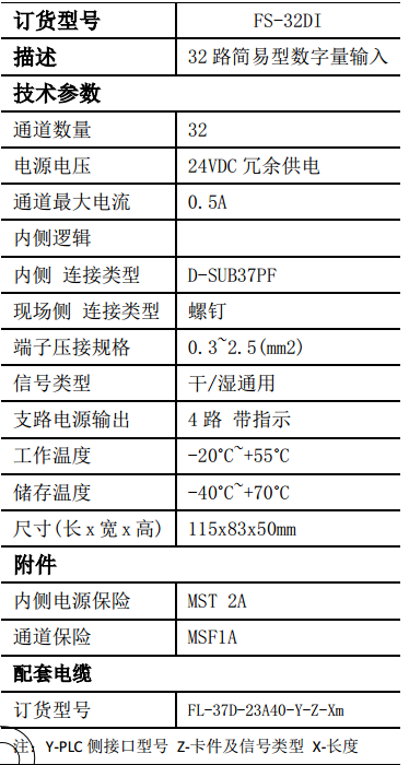 FS-32DIg.png