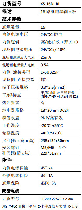 XS-16DI-RL技術參數(shù).jpg