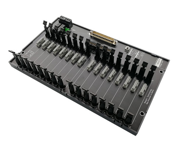 ݔxӰXES-16DO-M